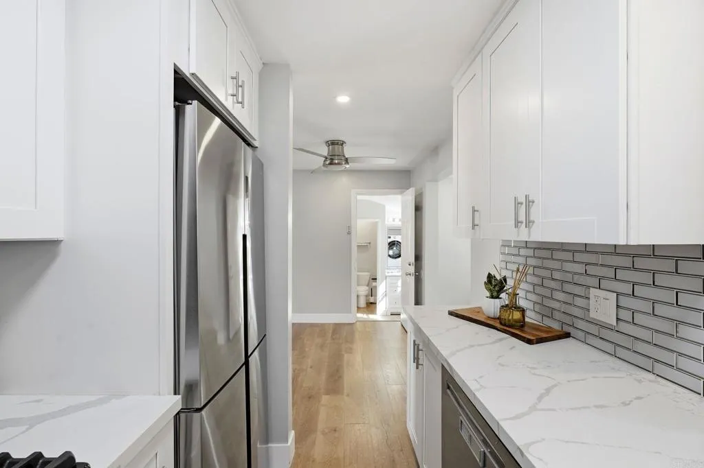https://cdn.realtyfeed.com/cdn/127/306770398/4ce8f0dcf10498e6816182e92d154a1d.webp