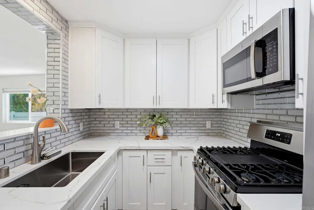 https://cdn.realtyfeed.com/cdn/127/306770398/a157553259879629dd9205f9572dcf05.webp