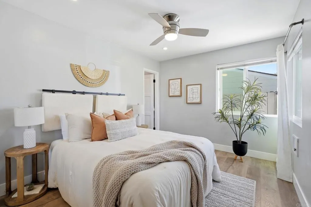 https://cdn.realtyfeed.com/cdn/127/306770398/c439a6f17965d77d37db11e43133557d.webp