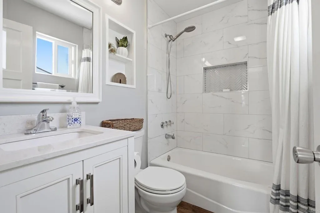 https://cdn.realtyfeed.com/cdn/127/306770398/cbef7c722d9c902c1ac5db93e74b5ff3.webp
