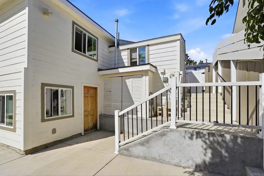 https://cdn.realtyfeed.com/cdn/127/306770398/d5daf2c372cd9063fefddf544e218604.webp