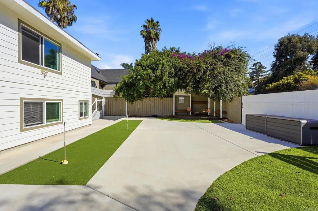 3517 Poe Street, San Diego, CA 92106 - Photo 5 of 23, San Diego, CA