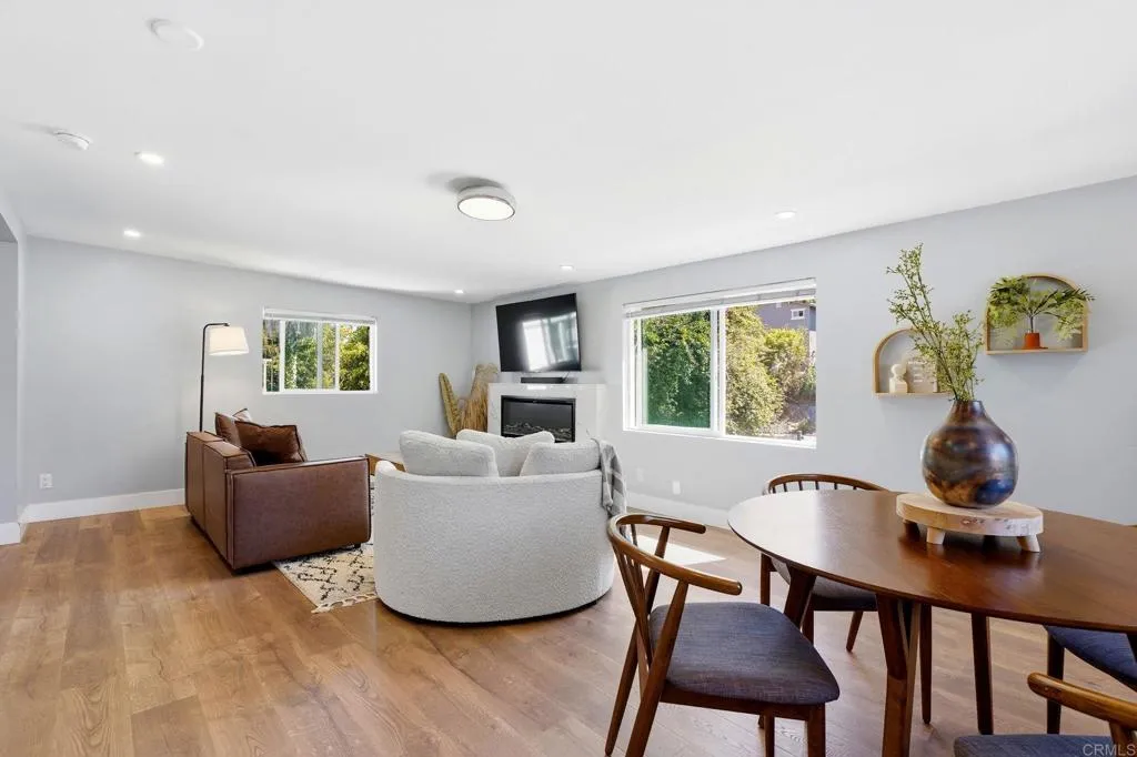 https://cdn.realtyfeed.com/cdn/127/306770398/f7c6af73ddfdbe2ca6f1e55703185326.webp