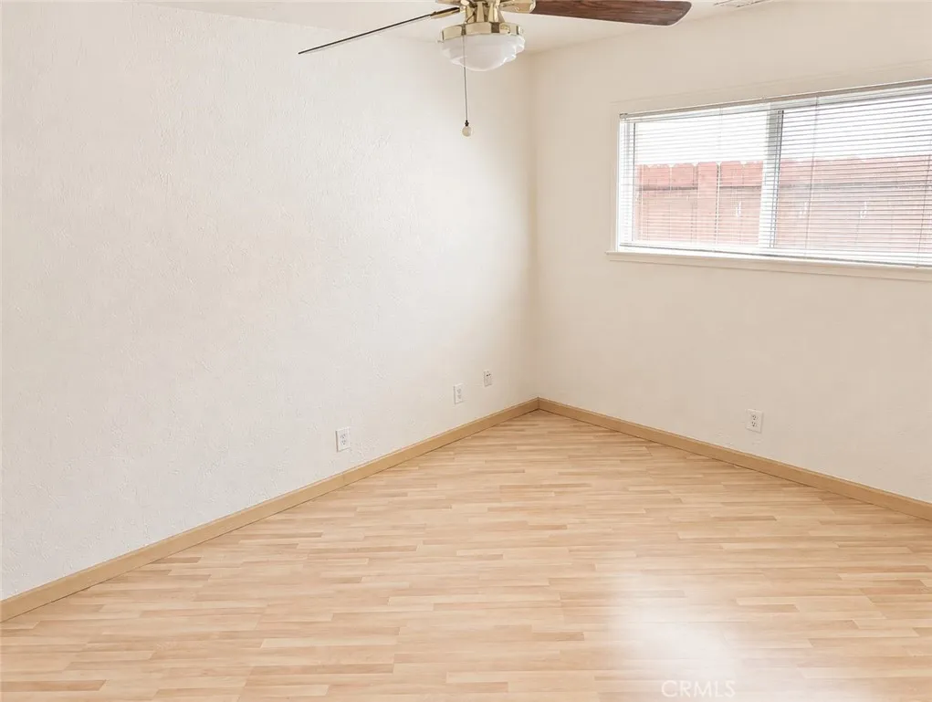 Photo #11: IV26155982 Listing: Photo #11