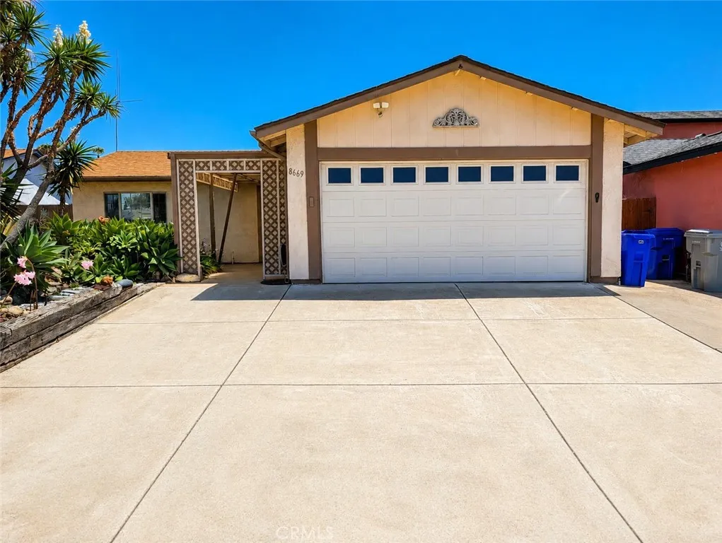 8669 Bennington, San Diego, CA 92126 - Photo 2 of 19, San Diego, CA