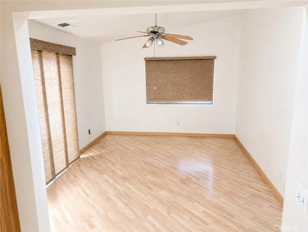 Photo #8: IV26155982 Listing: Photo #8