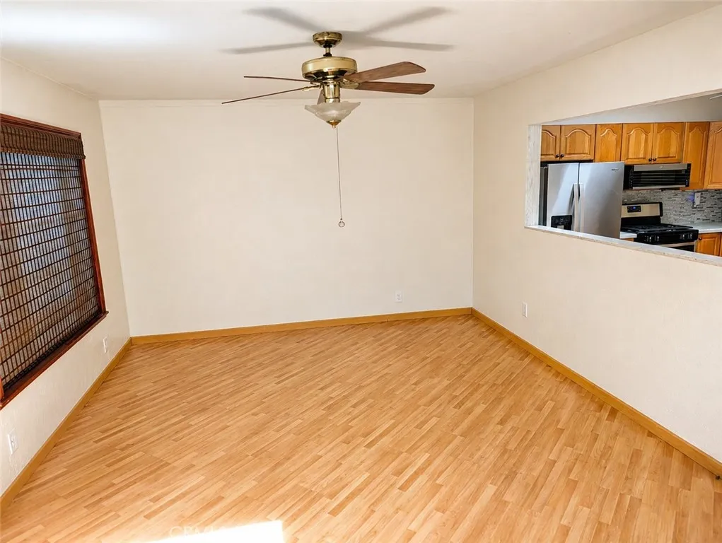 8669 Bennington, San Diego, CA 92126 - Photo 3 of 19, San Diego, CA