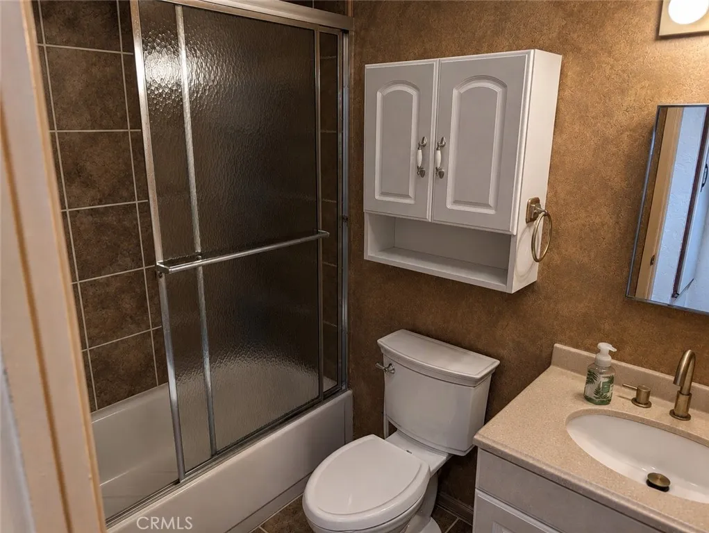 Photo #14: IV26155982 Listing: Photo #14