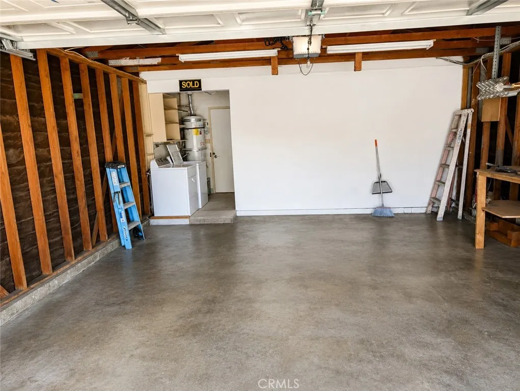 Photo #19: IV26155982 Listing: Photo #19