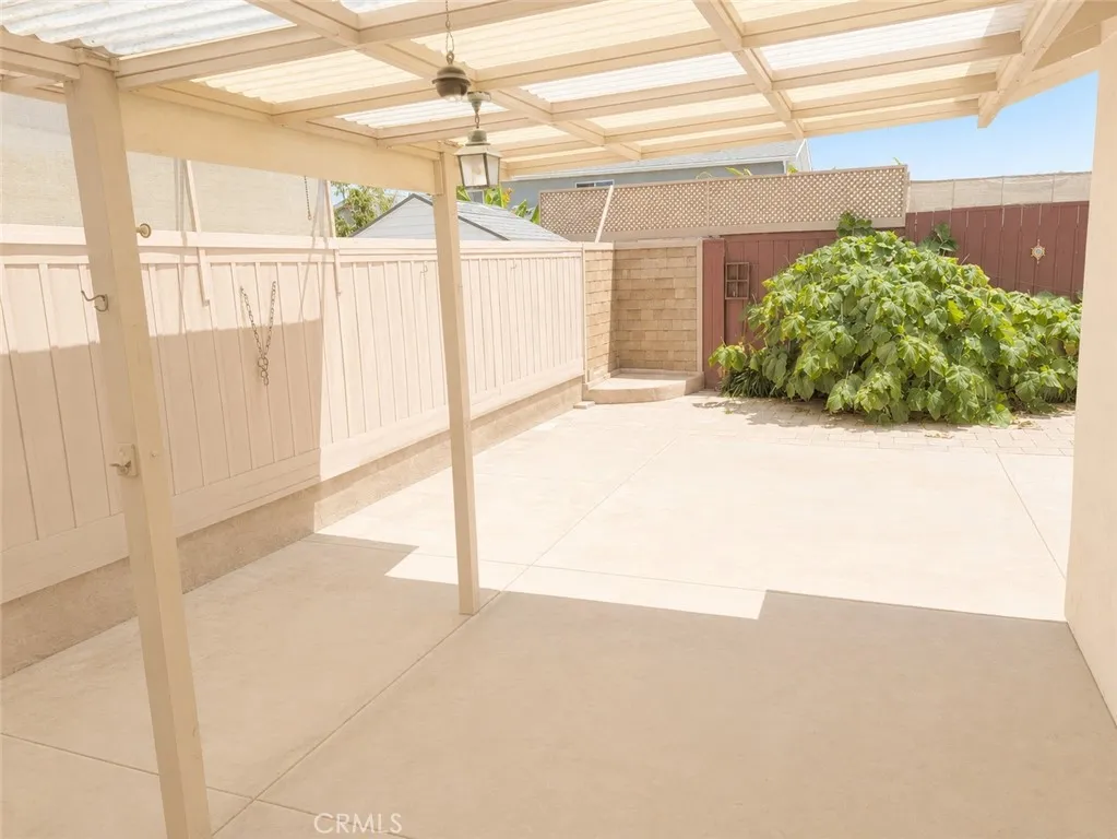 Photo #16: IV26155982 Listing: Photo #16