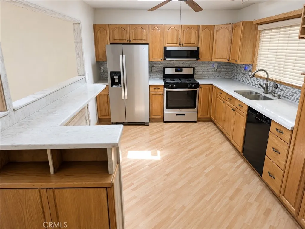 Photo #6: IV26155982 Listing: Photo #6