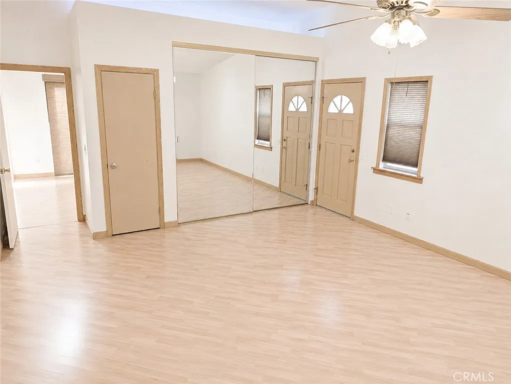 Photo #9: IV26155982 Listing: Photo #9