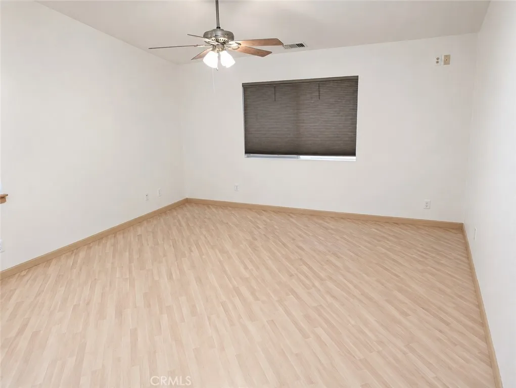 Photo #10: IV26155982 Listing: Photo #10
