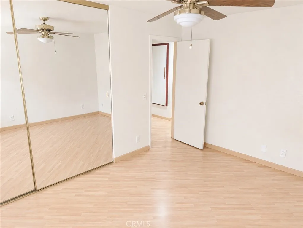 Photo #12: IV26155982 Listing: Photo #12