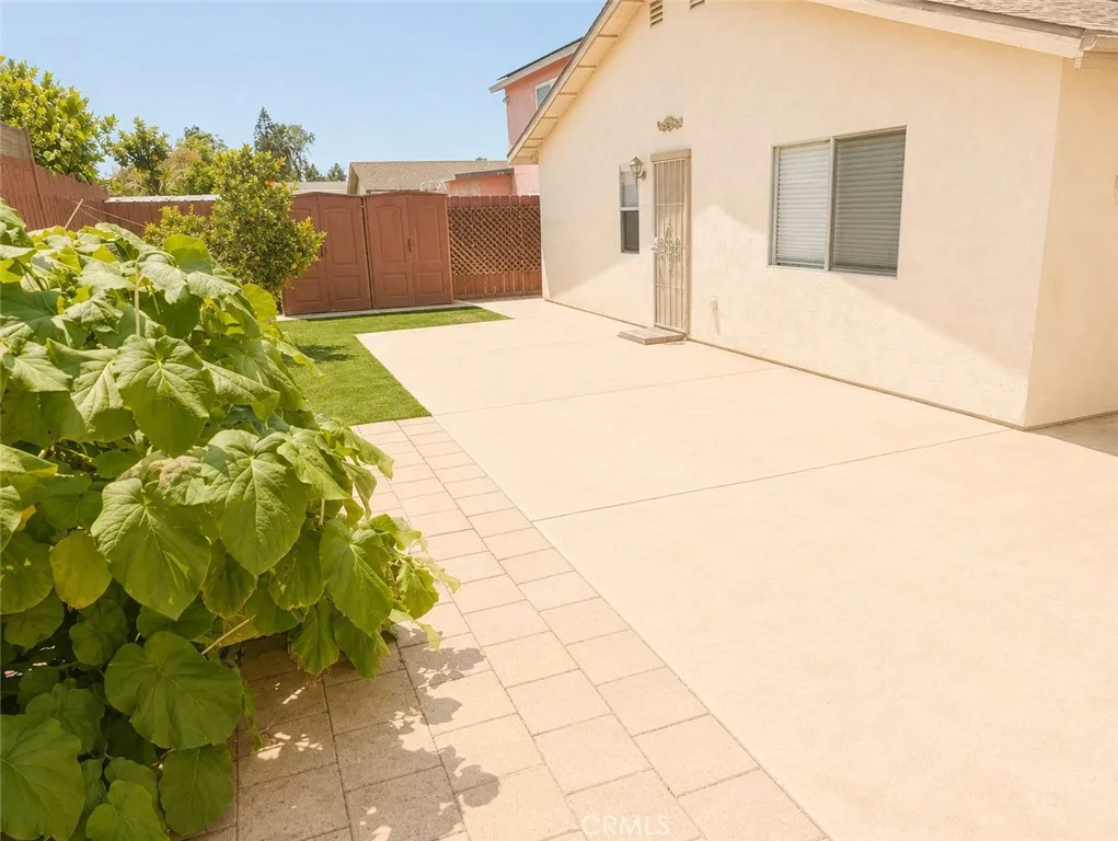 Photo #15: IV26155982 Listing: Photo #15