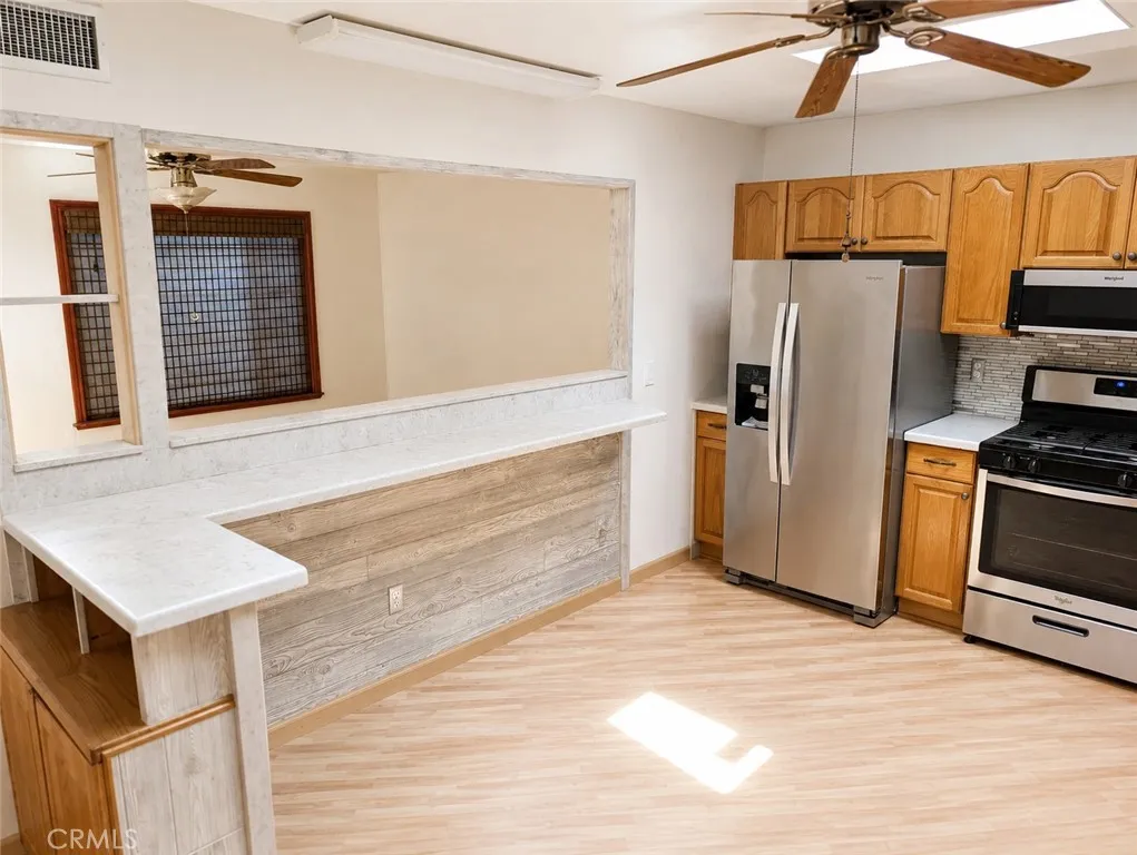 8669 Bennington, San Diego, CA 92126 - Photo 5 of 19, San Diego, CA