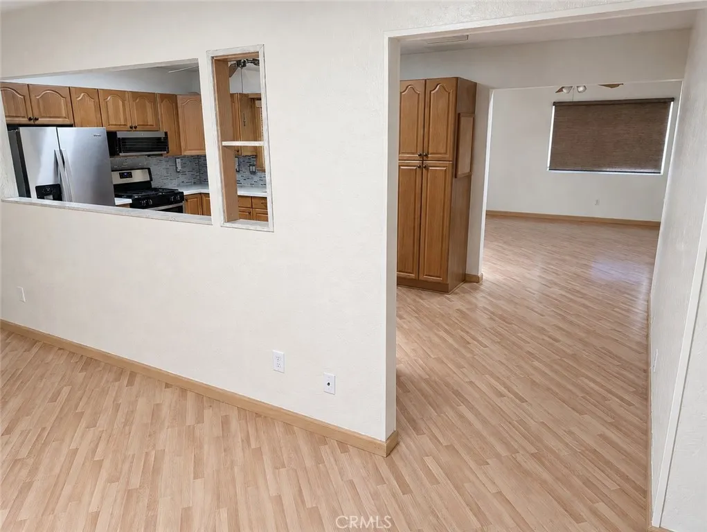 8669 Bennington, San Diego, CA 92126 - Photo 4 of 19, San Diego, CA
