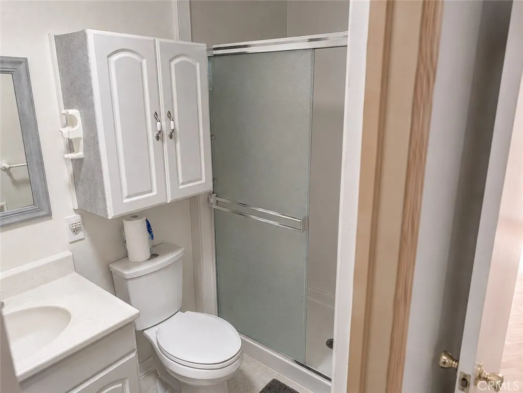 Photo #13: IV26155982 Listing: Photo #13