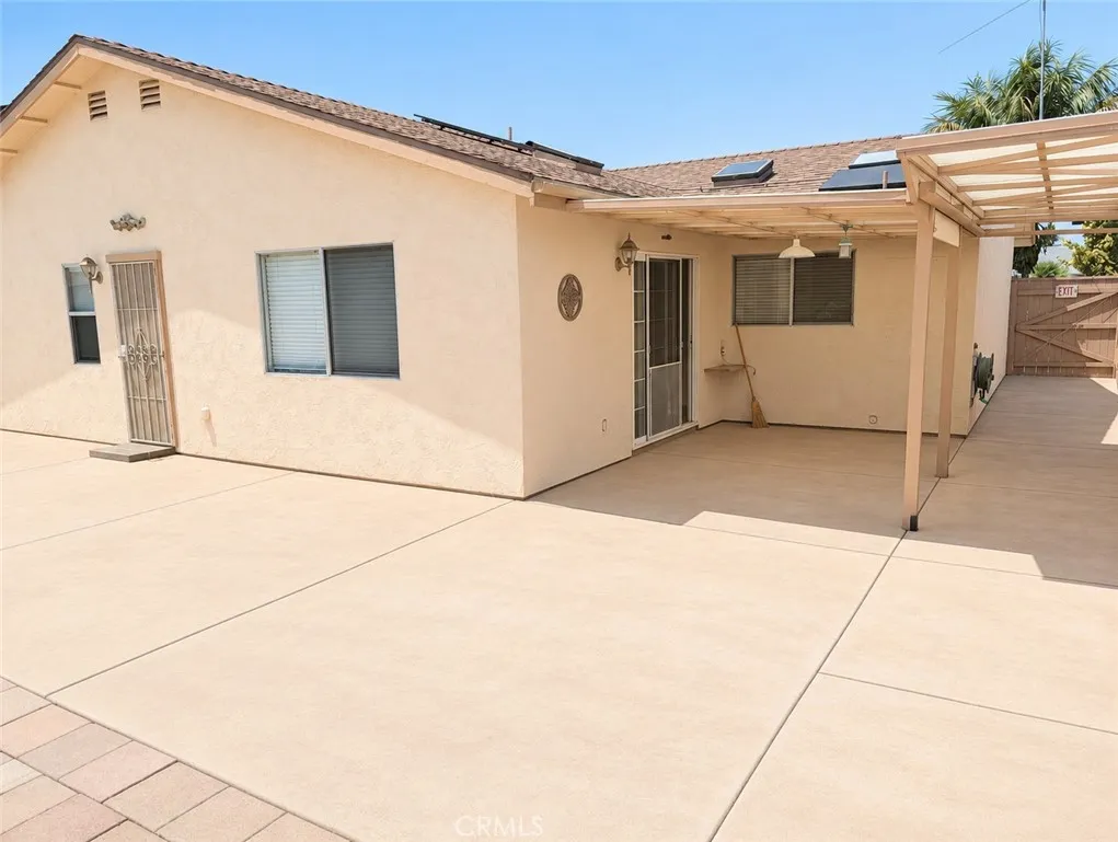 Photo #18: IV26155982 Listing: Photo #18