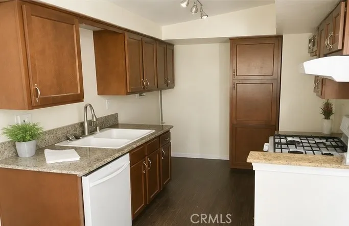 1609 Cedar, Santa Ana, CA 92707 - Photo 3 of 4, Santa Ana, CA