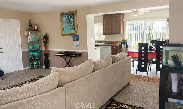 1609 Cedar, Santa Ana, CA 92707 - Photo 2 of 4, Santa Ana, CA