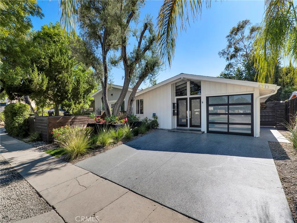 6213 Lubao, Woodland Hills, CA 91367 - Main photo, Woodland Hills, CA