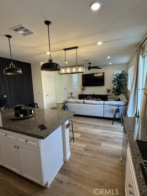 16763 Wyndham, Fontana, CA 92336 - Photo 2 of 10, Fontana, CA