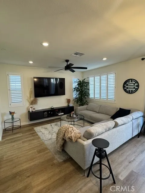 16763 Wyndham, Fontana, CA 92336 - Photo 3 of 10, Fontana, CA