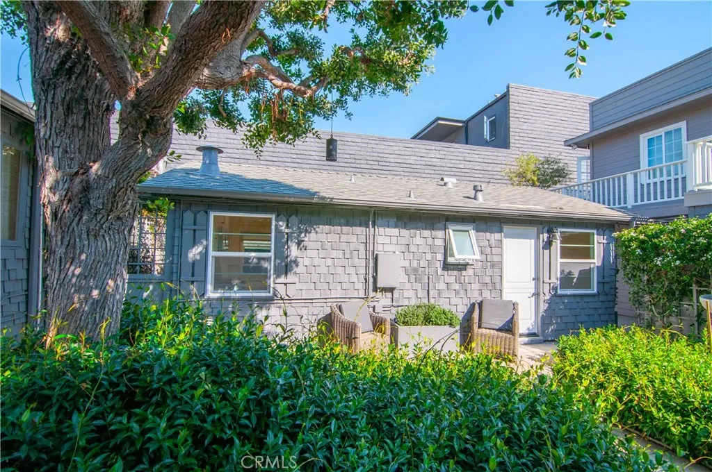 1145 North Coast Highway Unit C, Laguna Beach, CA 92651 - Photo 2 of 14, Laguna Beach, CA