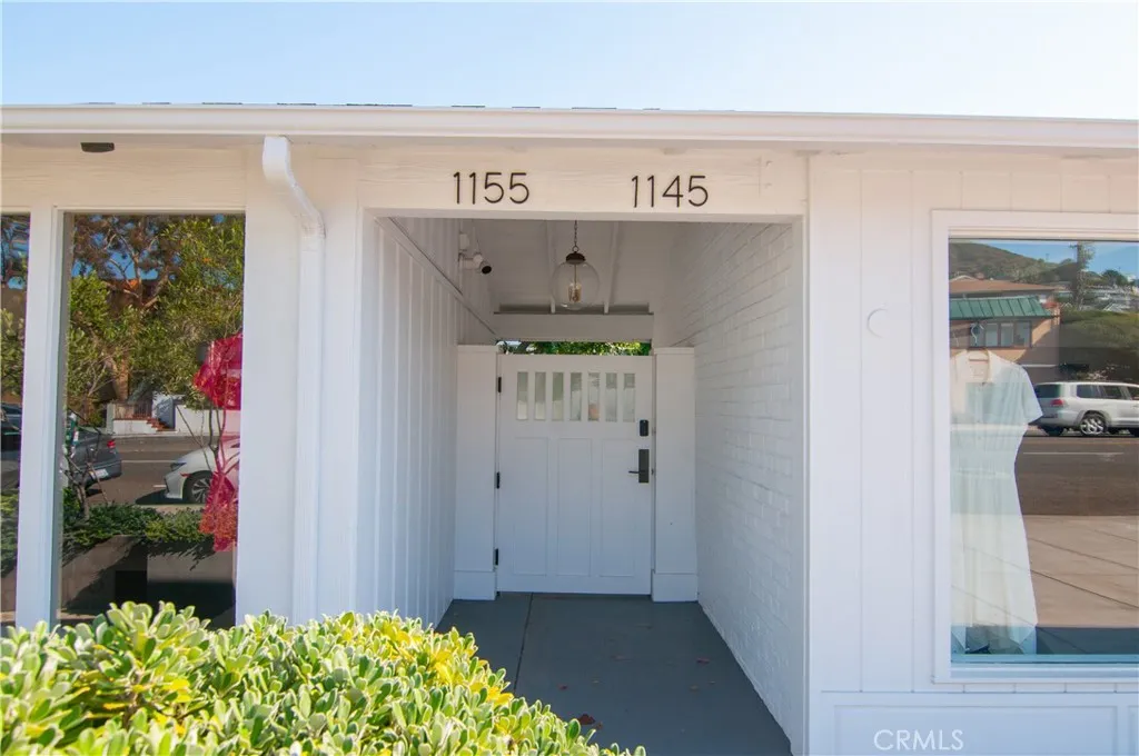 1145 North Coast Highway Unit C, Laguna Beach, CA 92651 - Photo 3 of 14, Laguna Beach, CA