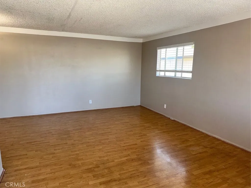 2057 Calle La Sombra Unit 4, Simi Valley, CA 93063 - Photo 4 of 22, Simi Valley, CA