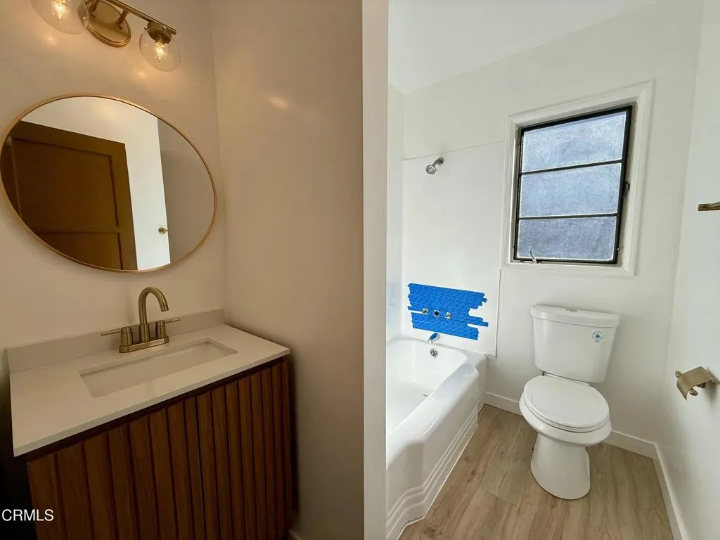 1145 N Central Avenue Unit 10, Glendale, CA 91202 - Photo 5 of 5, Glendale, CA