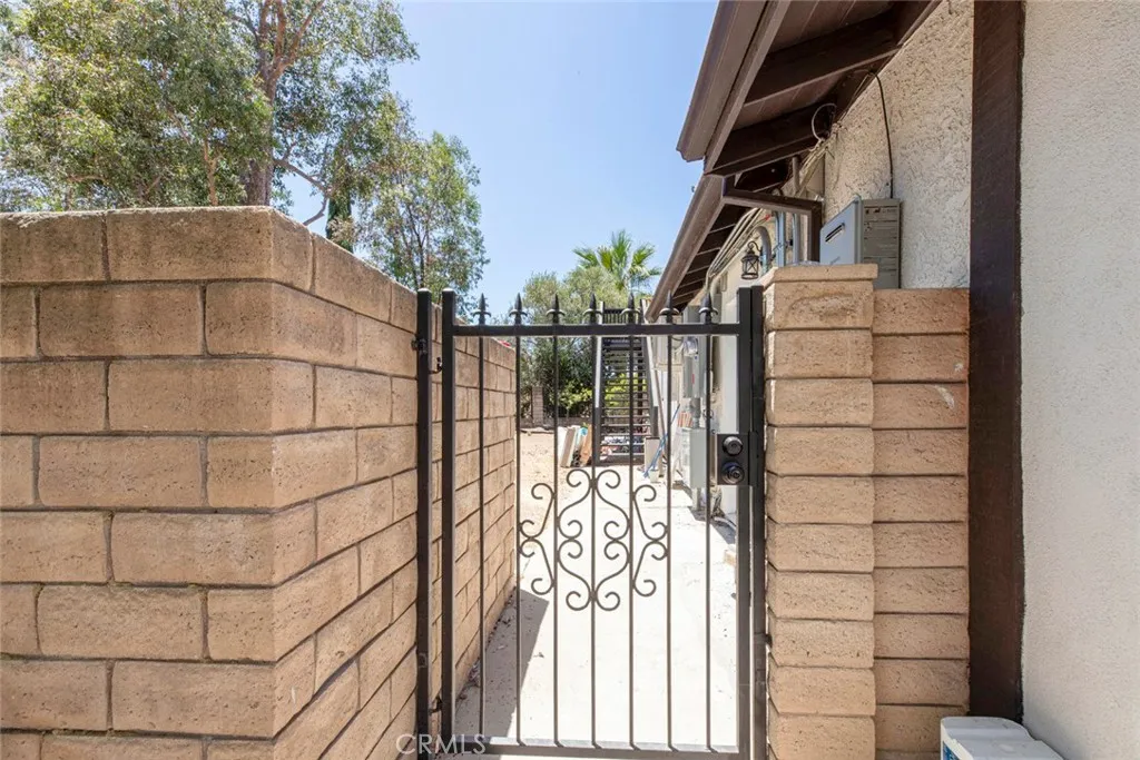 13473 Mission Tierra Way, Granada Hills, CA 91344 - Photo 2 of 8, Granada Hills, CA