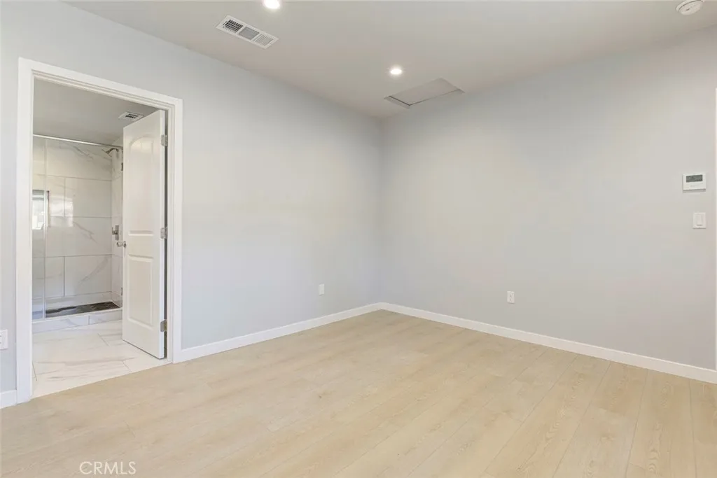 13473 Mission Tierra Way, Granada Hills, CA 91344 - Photo 5 of 8, Granada Hills, CA