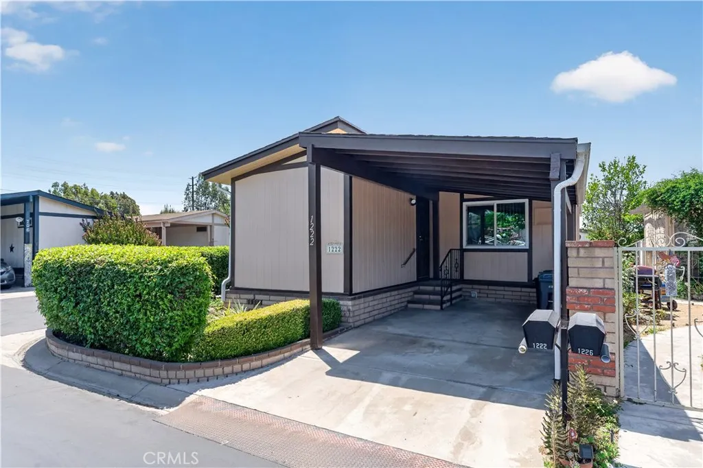 1222 Sky Lake, Brea, CA 92821 - Photo 3 of 27, Brea, CA