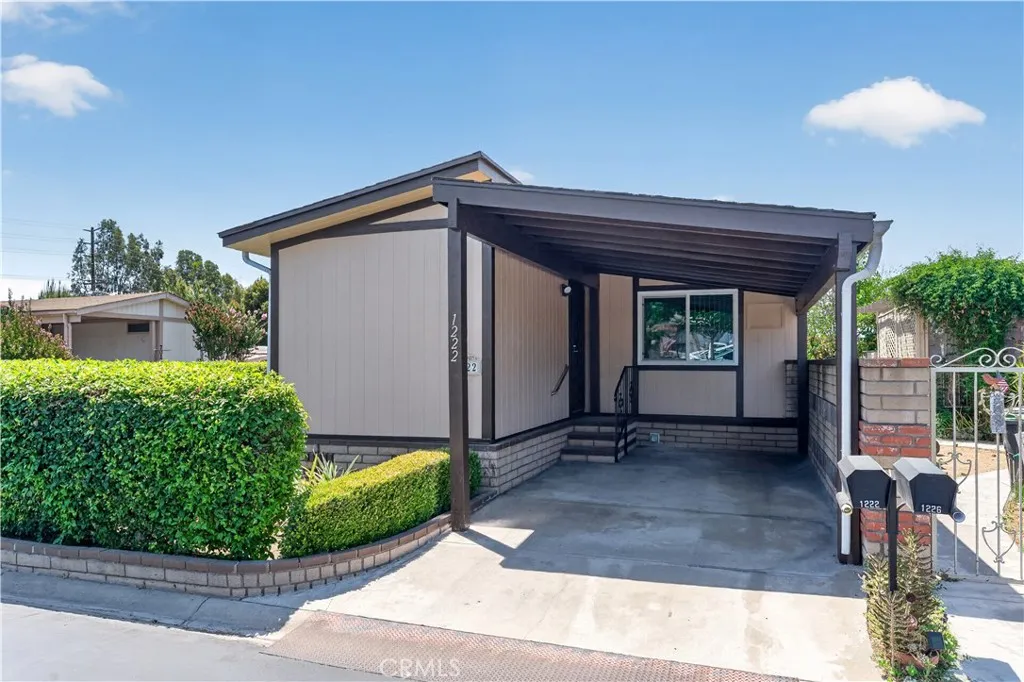 1222 Sky Lake, Brea, CA 92821 - Main photo, Brea, CA