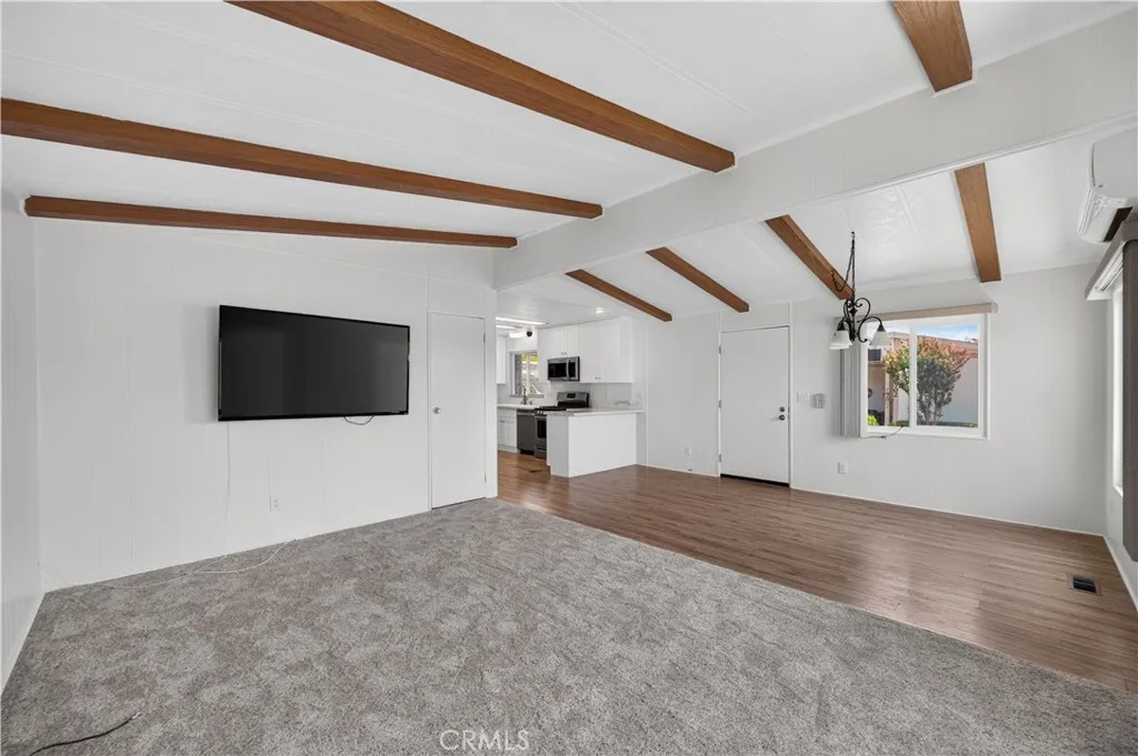 1222 Sky Lake, Brea, CA 92821 - Photo 4 of 27, Brea, CA