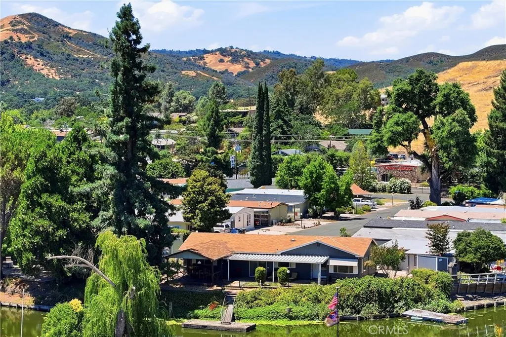 1800 South Main Street Unit 41, Lakeport, CA 95453 - Photo 2 of 36, Lakeport, CA