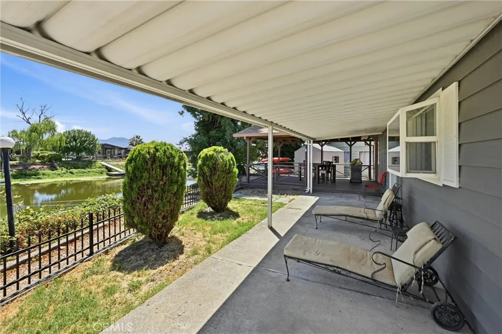 1800 South Main Street Unit 41, Lakeport, CA 95453 - Photo 5 of 36, Lakeport, CA