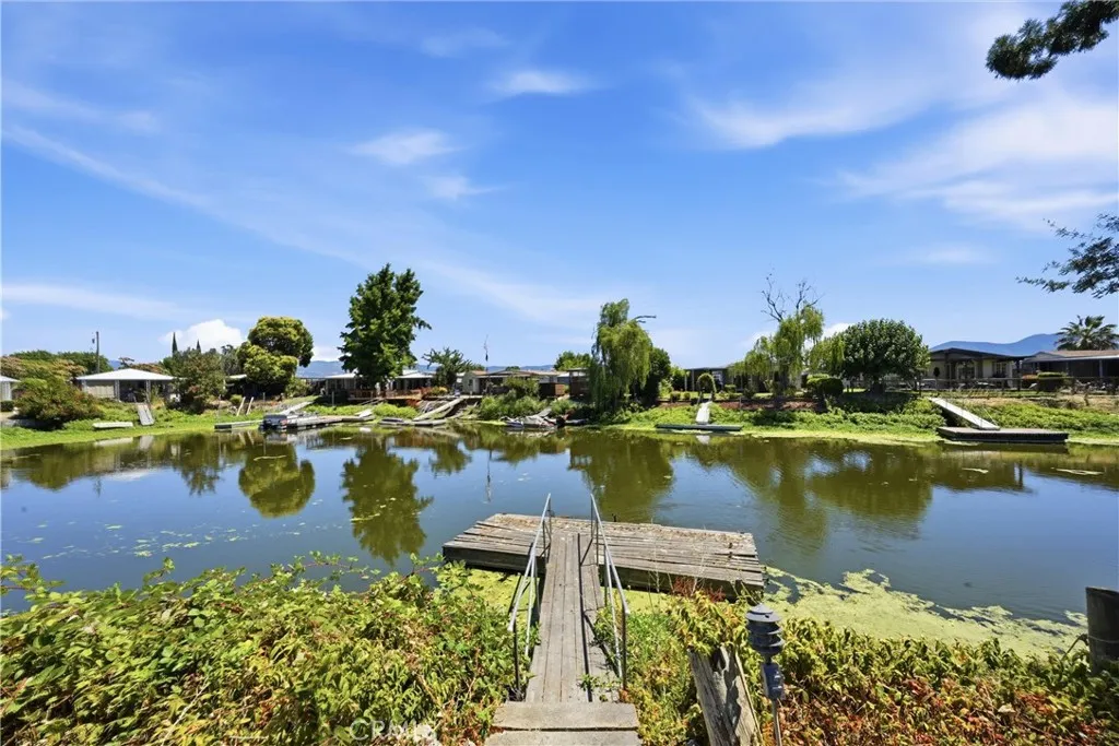 1800 South Main Street Unit 41, Lakeport, CA 95453 - Photo 4 of 36, Lakeport, CA