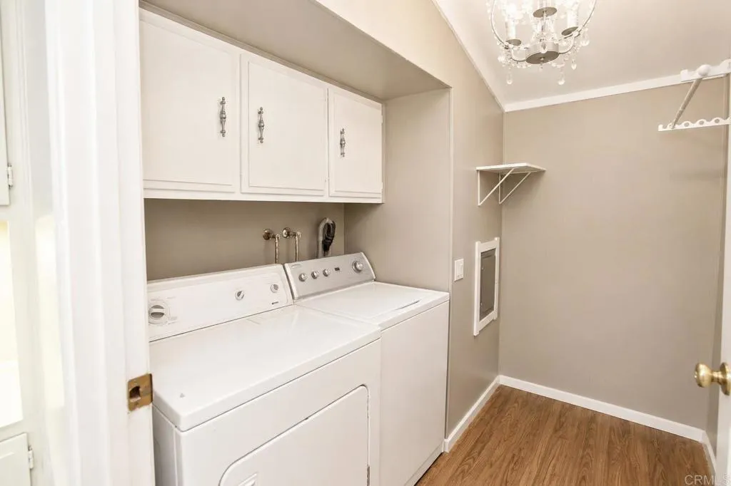 https://cdn.realtyfeed.com/cdn/127/306770416/3d39632bd2c5020b85ca59346cf37934.webp