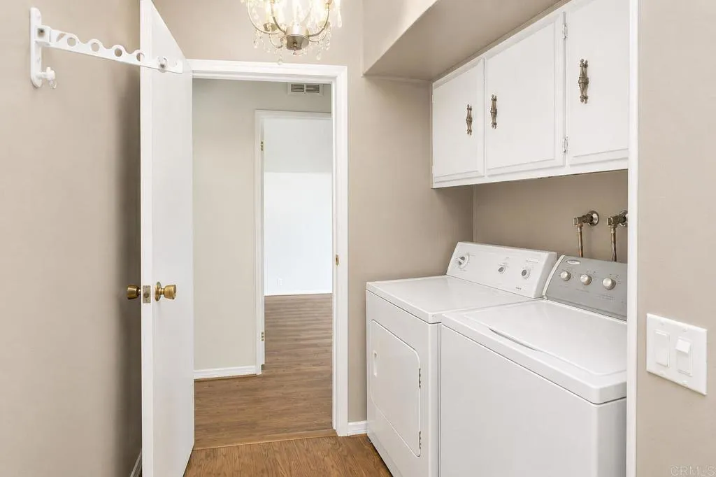https://cdn.realtyfeed.com/cdn/127/306770416/4b813fe91e4ca3f63717b44f387a397f.webp