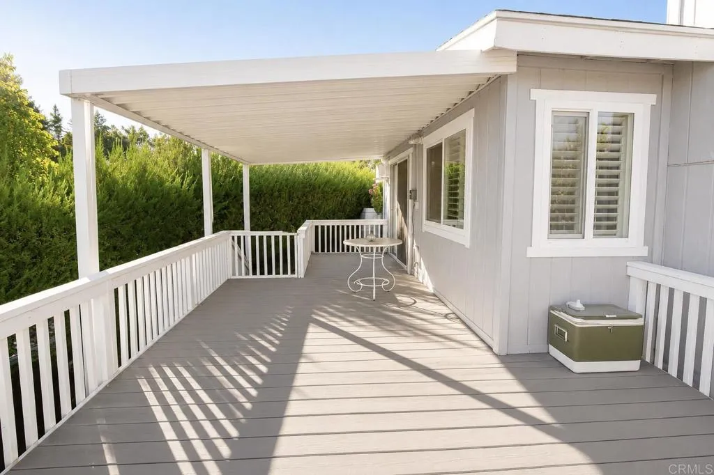 https://cdn.realtyfeed.com/cdn/127/306770416/4e58305503de437739e6996562d8ba8d.webp