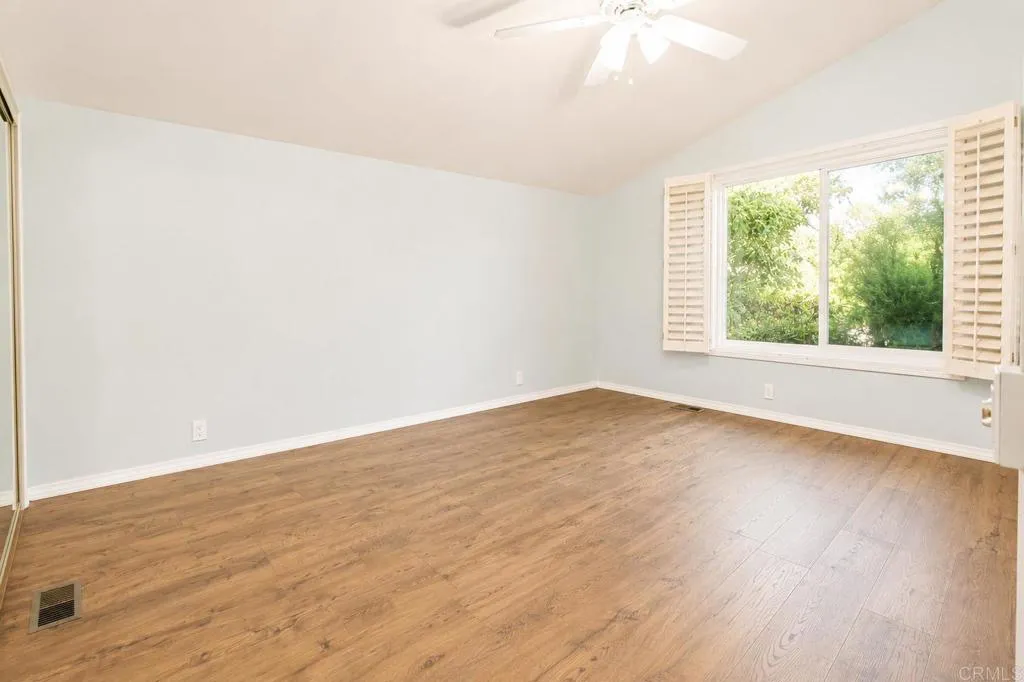 https://cdn.realtyfeed.com/cdn/127/306770416/5f1de231c4833522b84894e071d4aecb.webp