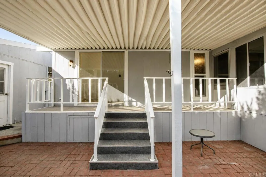 https://cdn.realtyfeed.com/cdn/127/306770416/71947faa9084e91ccbc218ad5e79b8de.webp