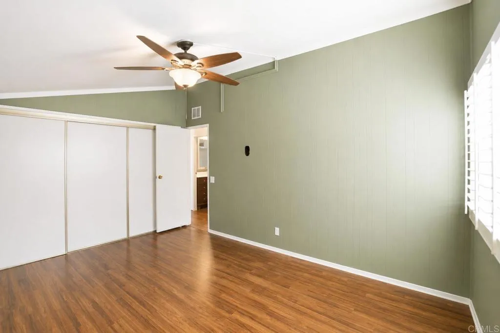 https://cdn.realtyfeed.com/cdn/127/306770416/79344058b419c2681e084ffd5d221be9.webp