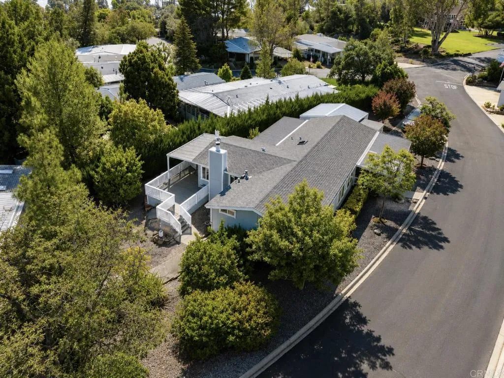 https://cdn.realtyfeed.com/cdn/127/306770416/9ee6b413e127b7e0bddcdee19489cf4d.webp