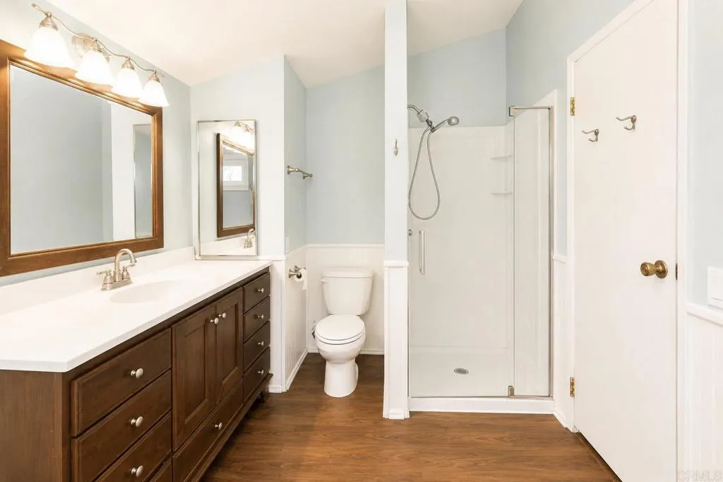 https://cdn.realtyfeed.com/cdn/127/306770416/a16eb4be6744d39e86aac6d89b10778c.webp