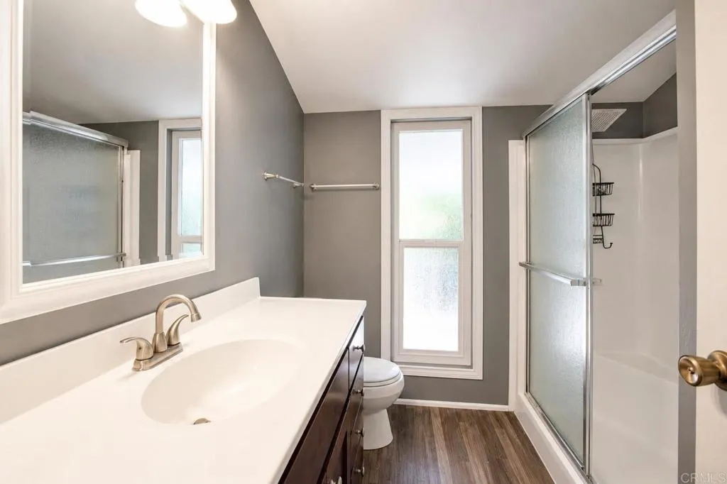 https://cdn.realtyfeed.com/cdn/127/306770416/cd71fe43b9dff8252555a22219b454e8.webp