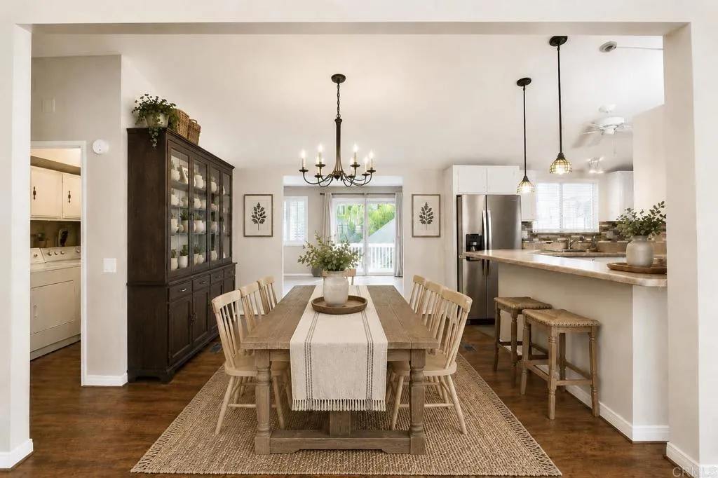https://cdn.realtyfeed.com/cdn/127/306770416/e6a9614b2ee4e0408cc9262b58c0d1f1.webp